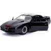 Jada 1:32 Knight Rider Kitt