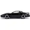 Jada 1:32 Knight Rider Kitt
