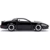 Jada 1:32 Knight Rider Kitt