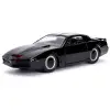 Jada 1:32 Knight Rider Kitt