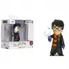 Jada Harry Potter Figürleri