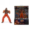 Jada Street Fighter ll Dee Jay Figür