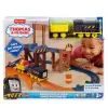 JBW20 Thomas ve Arkadaşları - Dieselin İnşaat Seti - MATTEL.L.JBW20