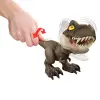 JCW01 Jurassic World İnteraktif T-Rex Figürü