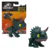 JFC86 Jurassic World Mighty Little Biter Figürleri - 1 Adet Stokta Olan Gönderilir