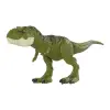JGG14 Jurassic World 6 inch Dinozor Figürleri - Film Serisi