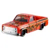 JKL02 Hot Wheels XL Tekli Arabalar 1:43