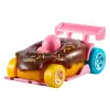 JKL02 Hot Wheels XL Tekli Arabalar 1:43