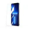 JR-DH03 TEMPERED GLASS IP14 PLUS HD
