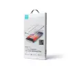 JR-DH11 EASY FIT SCREEN PROTECTOR IP14 PLUS