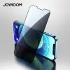 JR-P01 TEMPERED GLASS IP14 PRIVACY