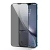 JR-P04 TEMPERED GLASS IP14 PROMAX PRIVACY