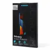 JR-P04 TEMPERED GLASS IP14 PROMAX PRIVACY