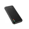JR-QP194 22.5W POWERBANK 10000MAH-BLACK