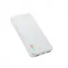 JR-QP194 22.5W POWERBANK 10000MAH-WHITE