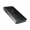 JR-T012 POWERBANK 10000MAH BLACK