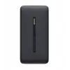 JR-T012 POWERBANK 10000MAH BLACK