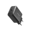 JR-TCG13 45W GAN USB-C CHARGER
