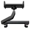 JR-ZS369 CAR HEADREST TABLET HOLDER