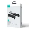 JR-ZS369 CAR HEADREST TABLET HOLDER