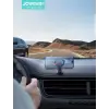 JR-ZS376 MAGNETIC CAR PHONE MOUNT(DASHBOARD)