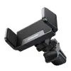 JR-ZS377 CAR PHONE MOUNT (AIR VENT)