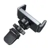 JR-ZS377 CAR PHONE MOUNT (AIR VENT)