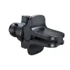 JR-ZS377 CAR PHONE MOUNT (AIR VENT)