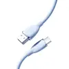 SA29-AC3 3A USB A-TYPE C 1.2M-BLUE