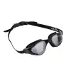 JS-G650 Silikon Buğu Önleyici Gözlük - 1 Adet Stokta Olan Gönderilir