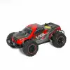 K-60 Yüksek Hızlı Araç 40 km/h 1:16 2.4G -Gepettoys