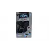 K10 2 4G KONTROL LED IŞIKLI YENİ NESİL MİNİ DRİFT ARABA
