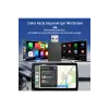 Kablosuz Android Auto/car Play Usb Dongle Cihazı