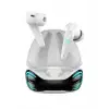 Kablosuz Bluetooth Gaming Kulaklık iPhone 12 iPhone 14 Samsung S22 Redmi Note 11 Uyumlu