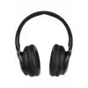 Kablosuz Bluetooth Kulaklık Kulak Üstü Mikrofonlu 5.0 Bluetooth Anc Özelliği
