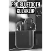 Kablosuz Bluetooth Kulaklık TWS Çift Kulaklık TWS Pro 5