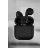 Kablosuz Bluetooth Kulaklık Tws Çift Kulaklık Tws Pro 5