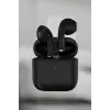 Kablosuz Bluetooth Kulaklık TWS Çift Kulaklık TWS Pro 5