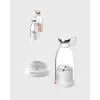 Kablosuz Taşınabilir Mini Blender – USB Şarjlı, 1200mAh