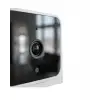 Kablosuz Video Kapı Zili Android iOS Uyumlu Güvenlik Kamerası