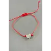 Kalp Yılbaşı Bilekliği