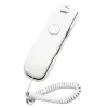 TM902 BEYAZ DUVAR TELEFONU