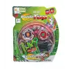 KARTELA SAHALI 2 Lİ BEYBLADE -DMN