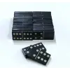 Kemik Domino Taşı
