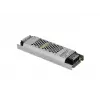 KENDAL KLD005 Süper Slim 16.5A Led Trafosu 12V 200W
