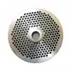 Kıyma Makinesi Aynası / Ağızı No:42 - 5,5 Mm Delikli