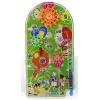 Kızlı Mini Pinball