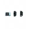 Kompakt Dash Kamera USB Şarj TF Kart Destekli