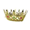 Kraliçe Parti Kutlama Tacı