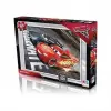 Ks Games Cars Puzzle